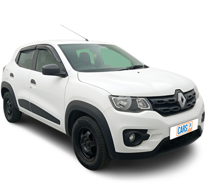 Renault Kwid-img